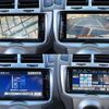 toyota vitz 2009 504928-930908 image 5