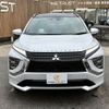 mitsubishi eclipse-cross 2020 CFJ1809419 image 16