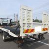 toyota dyna-truck 2019 -TOYOTA 【京都 100ｿ9644】--Dyna XZU722-0004053---TOYOTA 【京都 100ｿ9644】--Dyna XZU722-0004053- image 2