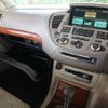 nissan cedric-cima 2003 TE3700 image 11