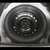 toyota prius 2018 -TOYOTA--Prius DAA-ZVW50--ZVW50-8083933---TOYOTA--Prius DAA-ZVW50--ZVW50-8083933- image 15