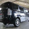 toyota voxy 2010 TE5291 image 30