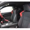 toyota 86 2014 -TOYOTA--86 DBA-ZN6--ZN6-039484---TOYOTA--86 DBA-ZN6--ZN6-039484- image 15