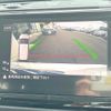 volkswagen golf-touran 2018 quick_quick_1TCZD_WVGZZZ1TZJW098227 image 5