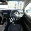 toyota camry 2019 -TOYOTA 【名変中 】--Camry AXVH70--1047865---TOYOTA 【名変中 】--Camry AXVH70--1047865- image 11