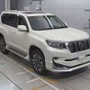 toyota land-cruiser-prado 2021 -TOYOTA 【横浜 31Xﾓ 5】--Land Cruiser Prado 3BA-TRJ150W--TRJ150-0133413---TOYOTA 【横浜 31Xﾓ 5】--Land Cruiser Prado 3BA-TRJ150W--TRJ150-0133413- image 10