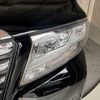 toyota alphard 2015 -TOYOTA--Alphard 6AA-AYH30W--AYH30-0013873---TOYOTA--Alphard 6AA-AYH30W--AYH30-0013873- image 25