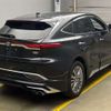 toyota harrier 2021 -TOYOTA--Harrier 6AA-AXUH80--AXUH80-0037253---TOYOTA--Harrier 6AA-AXUH80--AXUH80-0037253- image 2
