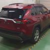 toyota rav4 2019 -TOYOTA--RAV4 AXAH54--4003700---TOYOTA--RAV4 AXAH54--4003700- image 9