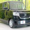 honda n-box 2018 quick_quick_JF3_JF3-1067799 image 20