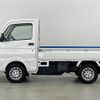 mitsubishi minicab-truck 2017 -MITSUBISHI--Minicab Truck EBD-DS16T--DS16T-380128---MITSUBISHI--Minicab Truck EBD-DS16T--DS16T-380128- image 23