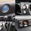 toyota sienta 2018 -TOYOTA--Sienta DAA-NHP170G--NHP170-7118574---TOYOTA--Sienta DAA-NHP170G--NHP170-7118574- image 5