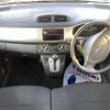 subaru stella 2009 CFJ1808902 image 4