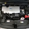 toyota prius 2015 CFJ1757548 image 40
