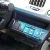 honda stepwagon 2013 CFJ1762192 image 32