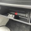 suzuki carry-truck 2018 CFJ1661754 image 22