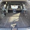 toyota harrier 2014 -TOYOTA--Harrier DBA-ZSU60W--ZSU60-0026636---TOYOTA--Harrier DBA-ZSU60W--ZSU60-0026636- image 20