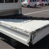 daihatsu hijet-truck 2018 CFJ1601393 image 9