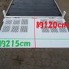 mitsubishi-fuso fighter 2009 CFJ8015930 image 10