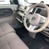 daihatsu tanto 2016 CFJ1830555 image 6