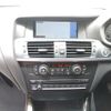 bmw x3 2012 ENHANCEAUTO_1_ea285301 image 18