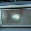 toyota passo 2009 160121164310 image 16