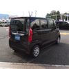 honda n-box 2021 CFJ1298685 image 5