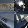 nissan nv150-ad 2019 CFJ1523246 image 9