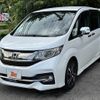 honda stepwagon 2015 -HONDA--Stepwgn DBA-RP3--RP3-1018851---HONDA--Stepwgn DBA-RP3--RP3-1018851- image 22