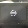 nissan serena 2019 -NISSAN--Serena DAA-GFC27--GFC27-189558---NISSAN--Serena DAA-GFC27--GFC27-189558- image 3