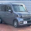 honda n-van 2019 -HONDA--N VAN HBD-JJ1--JJ1-4002536---HONDA--N VAN HBD-JJ1--JJ1-4002536- image 16