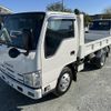 isuzu elf-truck 2014 GOO_NET_EXCHANGE_0805007A30241210W002 image 2