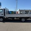 hino dutro 2007 CFJ1763833 image 5