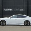 lexus ls 2018 CFJ1845942 image 8