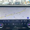 lexus nx 2023 -LEXUS--Lexus NX 5BA-AAZA20--AAZA20-1002005---LEXUS--Lexus NX 5BA-AAZA20--AAZA20-1002005- image 18