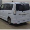 nissan serena 2015 quick_quick_DAA-HFC26_291645 image 2