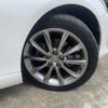 toyota mark-x 2012 NIKYO_ZK80488 image 20