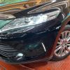 toyota harrier 2019 quick_quick_ZSU60W_ZSU60-0170228 image 12