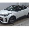 toyota c-hr 2019 quick_quick_3BA-NGX10_2014036 image 3