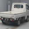 daihatsu hijet-truck 2016 -DAIHATSU--Hijet Truck EBD-S510P--S510P-0123255---DAIHATSU--Hijet Truck EBD-S510P--S510P-0123255- image 2