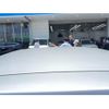 subaru stella 2010 -SUBARU--Stella DBA-RN1--RN1-151963---SUBARU--Stella DBA-RN1--RN1-151963- image 2