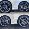 mercedes-benz amg 2018 CFJ1616994 image 10