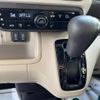honda n-box 2017 CFJ1664377 image 45