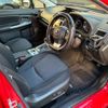 subaru levorg 2016 CFJ1673445 image 27