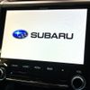 subaru forester 2020 quick_quick_SKE_SKE-037811 image 3