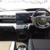 honda stepwagon 2020 CFJ9926885 image 8