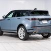 land-rover range-rover-evoque 2020 GOO_JP_965025011100207980002 image 20