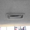 daihatsu tanto 2010 GOO_JP_700051025830250426003 image 63