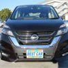 nissan serena 2017 -NISSAN 【福岡 303】--Serena GFC27--GFC27-006971---NISSAN 【福岡 303】--Serena GFC27--GFC27-006971- image 39