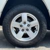 jeep commander 2009 CFJ1591472 image 74